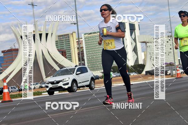 Buy your photos of the eventMARATONA PO DE ACAR DE REVEZAMENTO - Braslia 2019 on Fotop