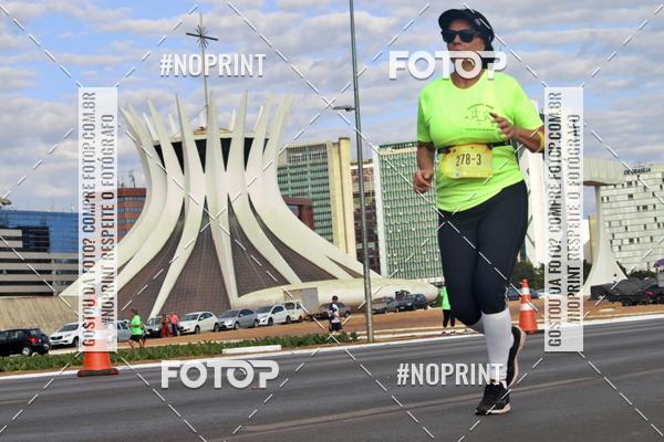 Buy your photos of the eventMARATONA PO DE ACAR DE REVEZAMENTO - Braslia 2019 on Fotop