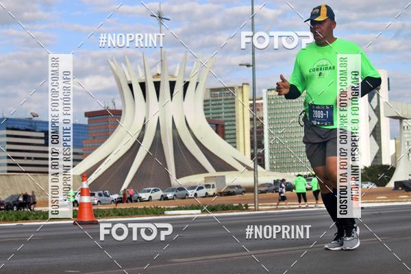 Buy your photos of the eventMARATONA PO DE ACAR DE REVEZAMENTO - Braslia 2019 on Fotop