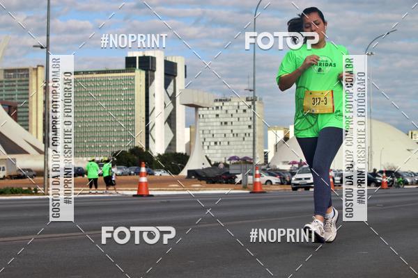 Buy your photos of the eventMARATONA PO DE ACAR DE REVEZAMENTO - Braslia 2019 on Fotop