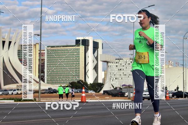 Buy your photos of the eventMARATONA PO DE ACAR DE REVEZAMENTO - Braslia 2019 on Fotop