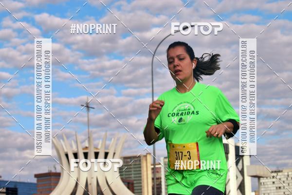 Buy your photos of the eventMARATONA PO DE ACAR DE REVEZAMENTO - Braslia 2019 on Fotop