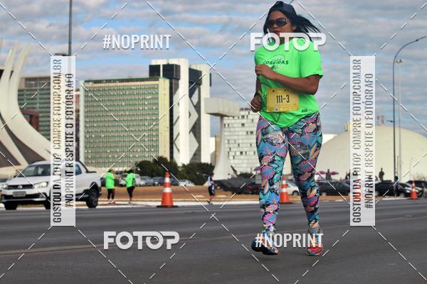 Buy your photos of the eventMARATONA PO DE ACAR DE REVEZAMENTO - Braslia 2019 on Fotop