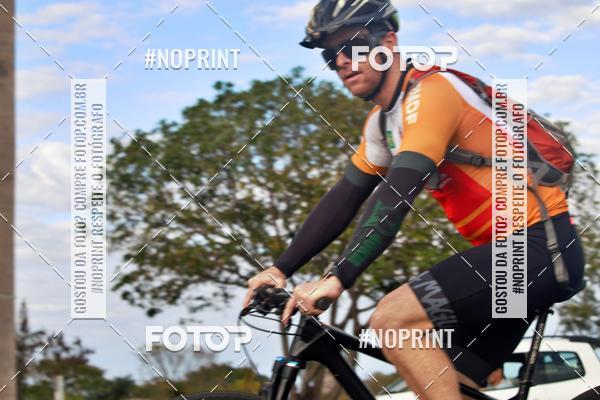 Buy your photos of the eventMARATONA PO DE ACAR DE REVEZAMENTO - Braslia 2019 on Fotop