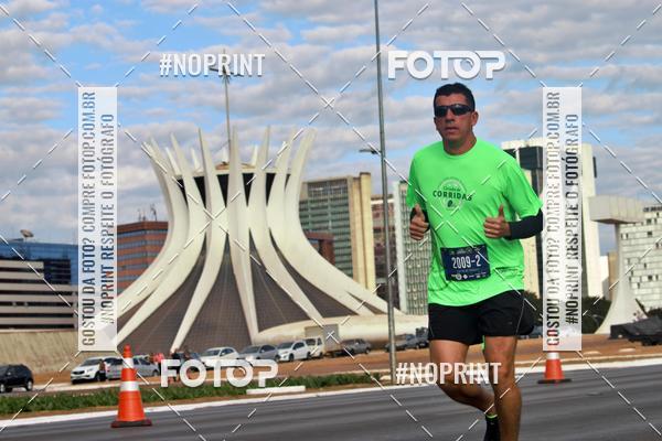 Buy your photos of the eventMARATONA PO DE ACAR DE REVEZAMENTO - Braslia 2019 on Fotop
