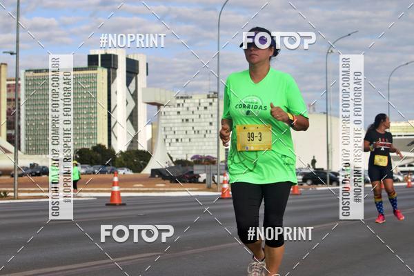 Buy your photos of the eventMARATONA PO DE ACAR DE REVEZAMENTO - Braslia 2019 on Fotop