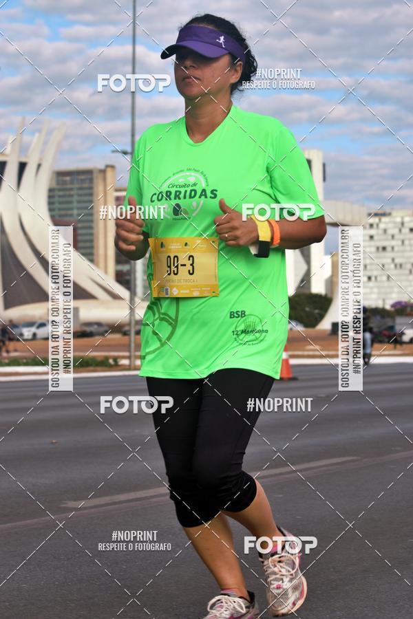 Buy your photos of the eventMARATONA PO DE ACAR DE REVEZAMENTO - Braslia 2019 on Fotop