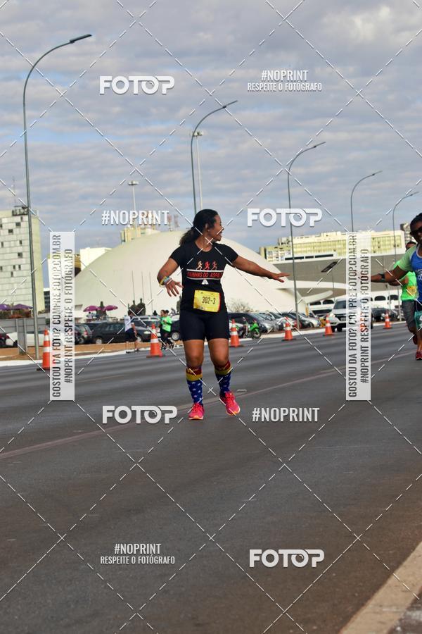Buy your photos of the eventMARATONA PO DE ACAR DE REVEZAMENTO - Braslia 2019 on Fotop