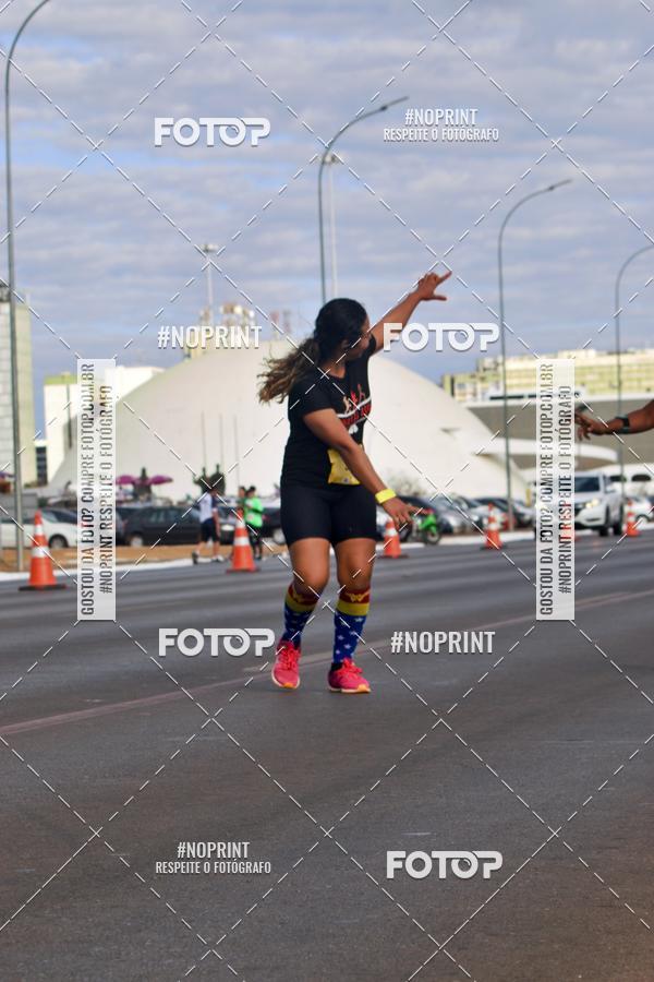 Buy your photos of the eventMARATONA PO DE ACAR DE REVEZAMENTO - Braslia 2019 on Fotop