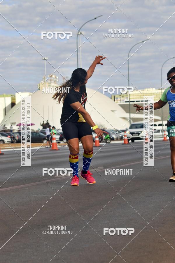 Buy your photos of the eventMARATONA PO DE ACAR DE REVEZAMENTO - Braslia 2019 on Fotop