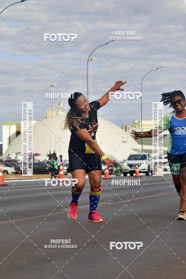 Buy your photos of the eventMARATONA PO DE ACAR DE REVEZAMENTO - Braslia 2019 on Fotop
