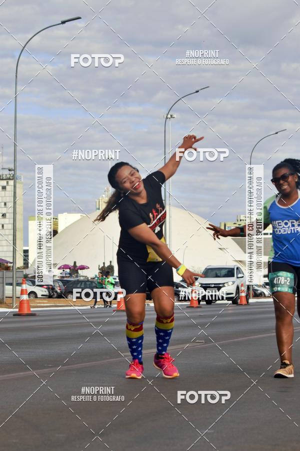 Buy your photos of the eventMARATONA PO DE ACAR DE REVEZAMENTO - Braslia 2019 on Fotop