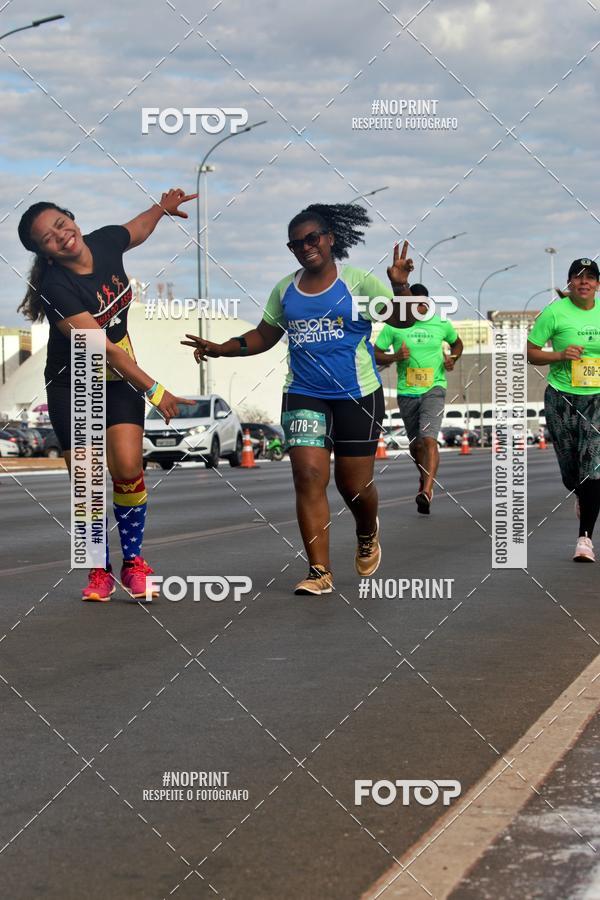Buy your photos of the eventMARATONA PO DE ACAR DE REVEZAMENTO - Braslia 2019 on Fotop