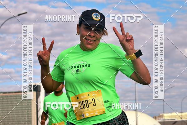 Buy your photos of the eventMARATONA PO DE ACAR DE REVEZAMENTO - Braslia 2019 on Fotop