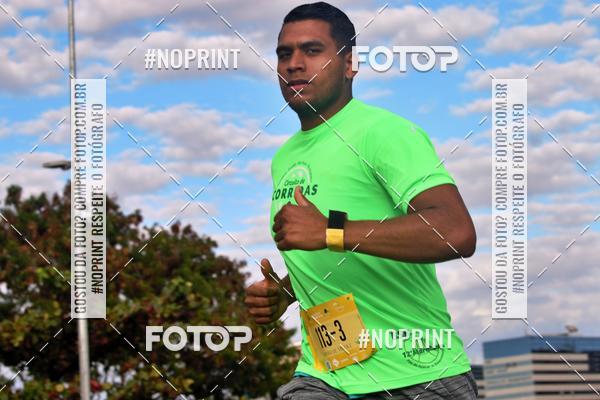Buy your photos of the eventMARATONA PO DE ACAR DE REVEZAMENTO - Braslia 2019 on Fotop