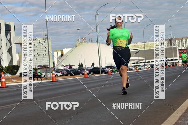 Buy your photos of the eventMARATONA PO DE ACAR DE REVEZAMENTO - Braslia 2019 on Fotop