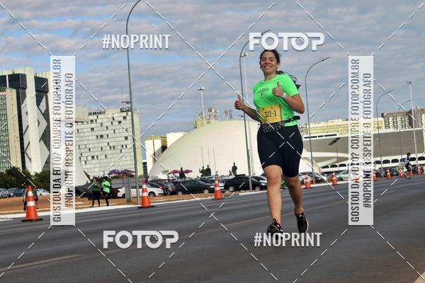 Buy your photos of the eventMARATONA PO DE ACAR DE REVEZAMENTO - Braslia 2019 on Fotop
