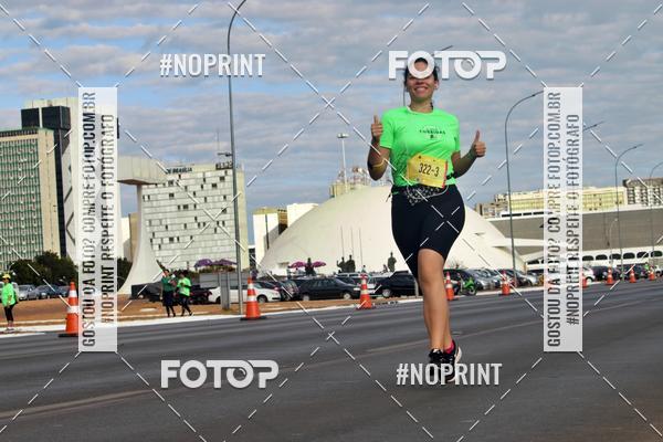 Buy your photos of the eventMARATONA PO DE ACAR DE REVEZAMENTO - Braslia 2019 on Fotop