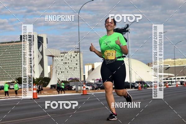 Buy your photos of the eventMARATONA PO DE ACAR DE REVEZAMENTO - Braslia 2019 on Fotop