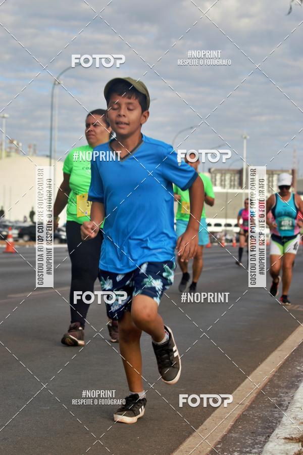 Buy your photos of the eventMARATONA PO DE ACAR DE REVEZAMENTO - Braslia 2019 on Fotop