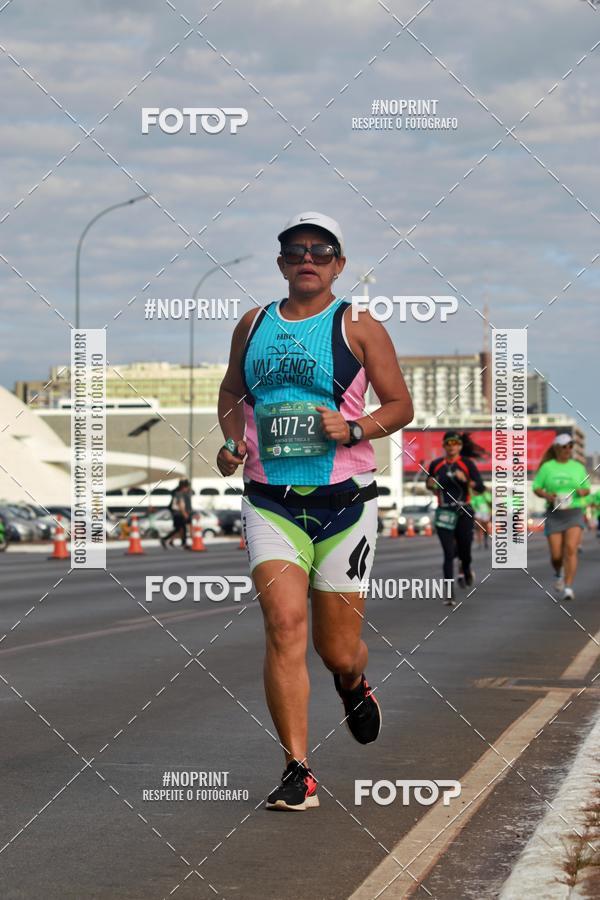 Buy your photos of the eventMARATONA PO DE ACAR DE REVEZAMENTO - Braslia 2019 on Fotop