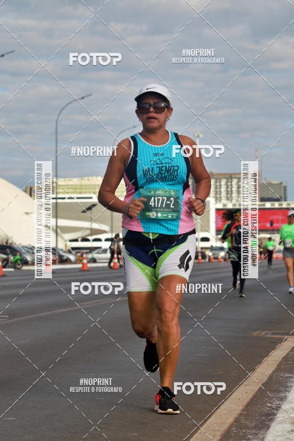 Buy your photos of the eventMARATONA PO DE ACAR DE REVEZAMENTO - Braslia 2019 on Fotop