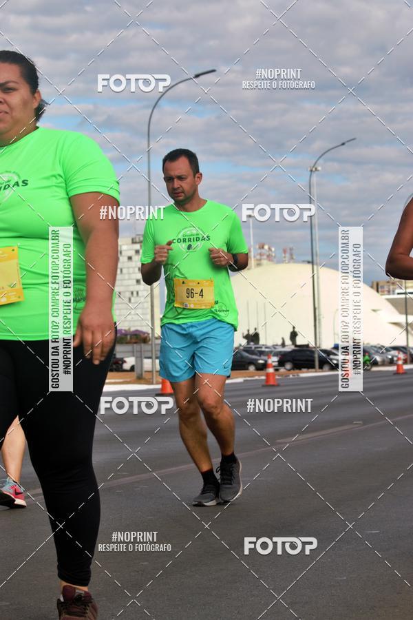Buy your photos of the eventMARATONA PO DE ACAR DE REVEZAMENTO - Braslia 2019 on Fotop