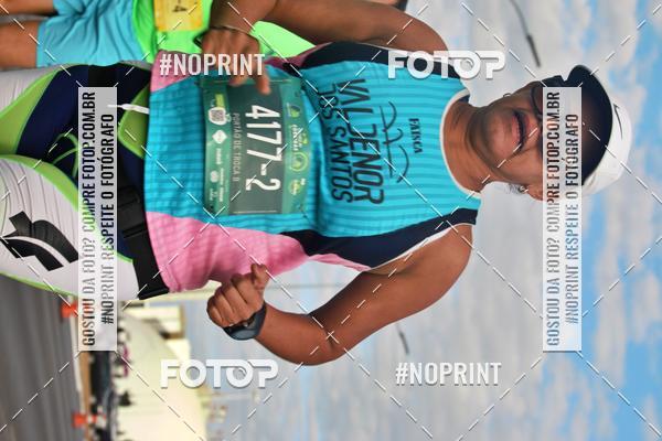 Buy your photos of the eventMARATONA PO DE ACAR DE REVEZAMENTO - Braslia 2019 on Fotop