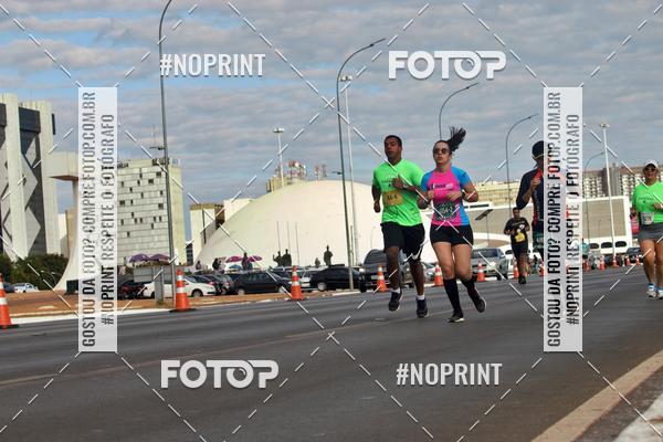 Buy your photos of the eventMARATONA PO DE ACAR DE REVEZAMENTO - Braslia 2019 on Fotop