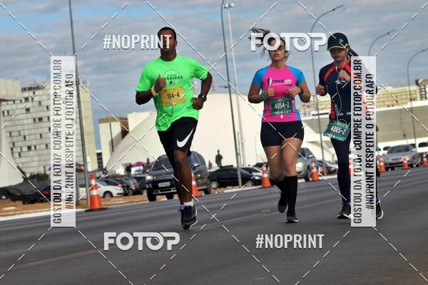 Buy your photos of the eventMARATONA PO DE ACAR DE REVEZAMENTO - Braslia 2019 on Fotop