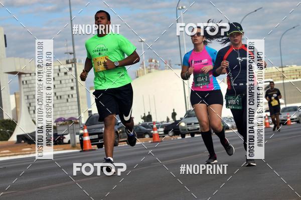 Buy your photos of the eventMARATONA PO DE ACAR DE REVEZAMENTO - Braslia 2019 on Fotop