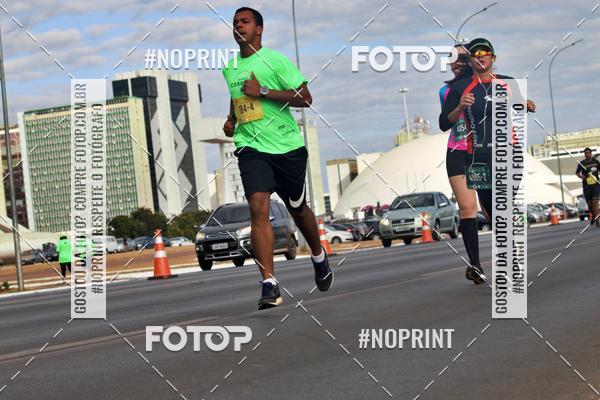 Buy your photos of the eventMARATONA PO DE ACAR DE REVEZAMENTO - Braslia 2019 on Fotop