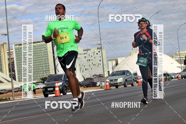 Buy your photos of the eventMARATONA PO DE ACAR DE REVEZAMENTO - Braslia 2019 on Fotop
