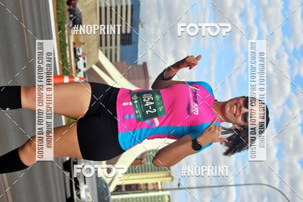Buy your photos of the eventMARATONA PO DE ACAR DE REVEZAMENTO - Braslia 2019 on Fotop