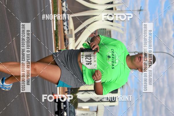 Buy your photos of the eventMARATONA PO DE ACAR DE REVEZAMENTO - Braslia 2019 on Fotop
