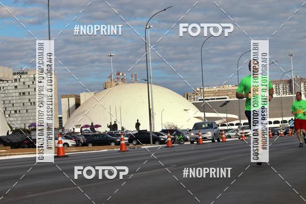 Buy your photos of the eventMARATONA PO DE ACAR DE REVEZAMENTO - Braslia 2019 on Fotop