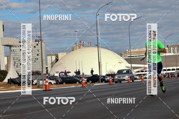 Buy your photos of the eventMARATONA PO DE ACAR DE REVEZAMENTO - Braslia 2019 on Fotop