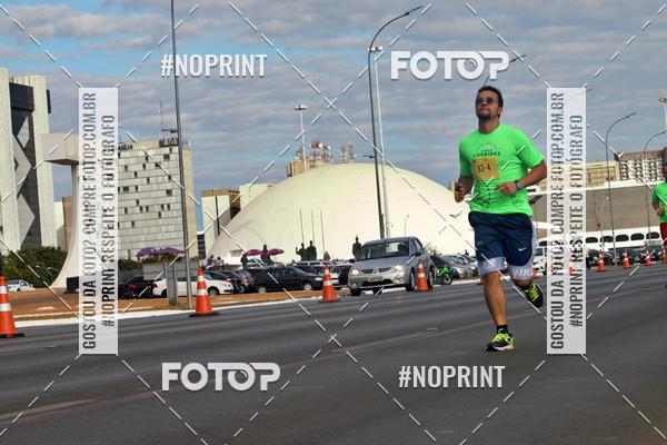 Buy your photos of the eventMARATONA PO DE ACAR DE REVEZAMENTO - Braslia 2019 on Fotop