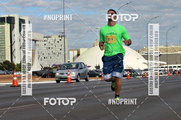 Buy your photos of the eventMARATONA PO DE ACAR DE REVEZAMENTO - Braslia 2019 on Fotop