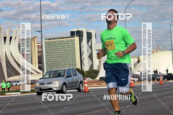 Buy your photos of the eventMARATONA PO DE ACAR DE REVEZAMENTO - Braslia 2019 on Fotop