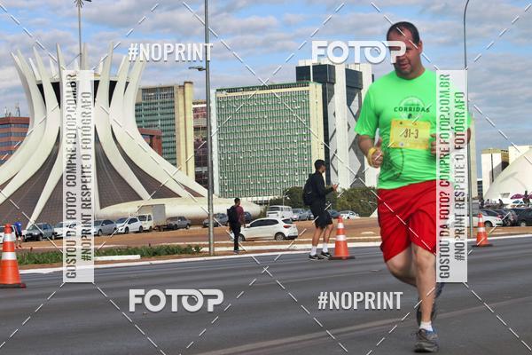 Buy your photos of the eventMARATONA PO DE ACAR DE REVEZAMENTO - Braslia 2019 on Fotop