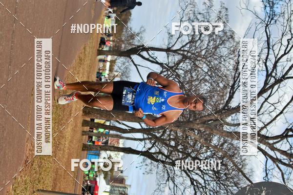 Buy your photos of the eventMARATONA PO DE ACAR DE REVEZAMENTO - Braslia 2019 on Fotop