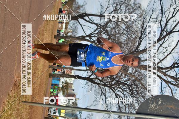 Buy your photos of the eventMARATONA PO DE ACAR DE REVEZAMENTO - Braslia 2019 on Fotop