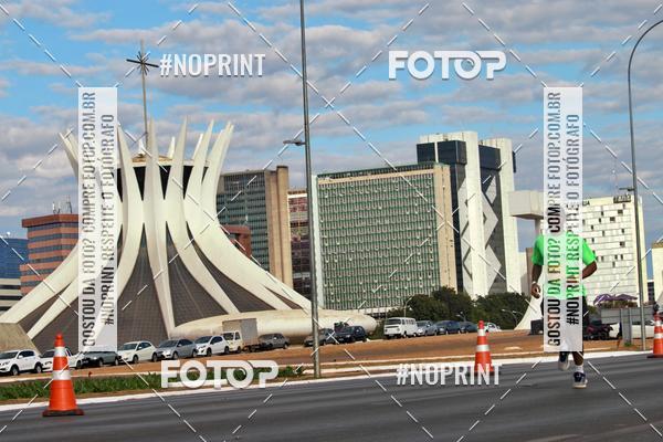 Buy your photos of the eventMARATONA PO DE ACAR DE REVEZAMENTO - Braslia 2019 on Fotop