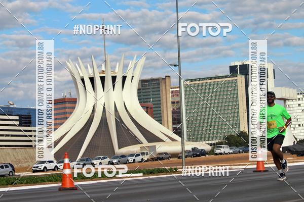 Buy your photos of the eventMARATONA PO DE ACAR DE REVEZAMENTO - Braslia 2019 on Fotop
