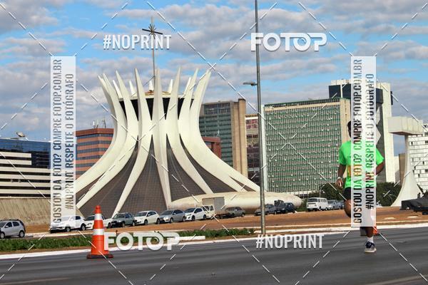 Buy your photos of the eventMARATONA PO DE ACAR DE REVEZAMENTO - Braslia 2019 on Fotop