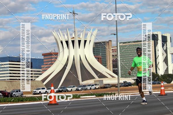 Buy your photos of the eventMARATONA PO DE ACAR DE REVEZAMENTO - Braslia 2019 on Fotop
