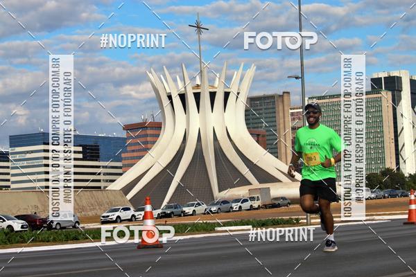 Buy your photos of the eventMARATONA PO DE ACAR DE REVEZAMENTO - Braslia 2019 on Fotop
