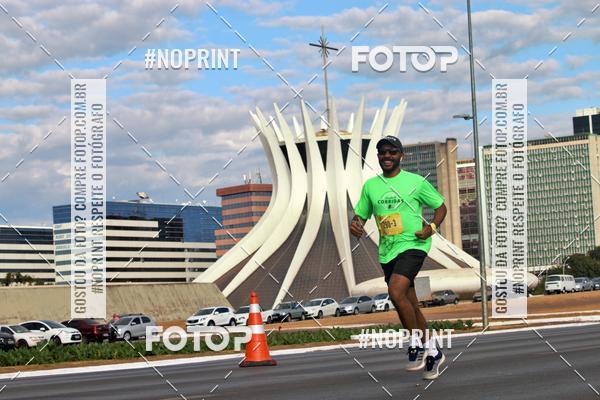 Buy your photos of the eventMARATONA PO DE ACAR DE REVEZAMENTO - Braslia 2019 on Fotop