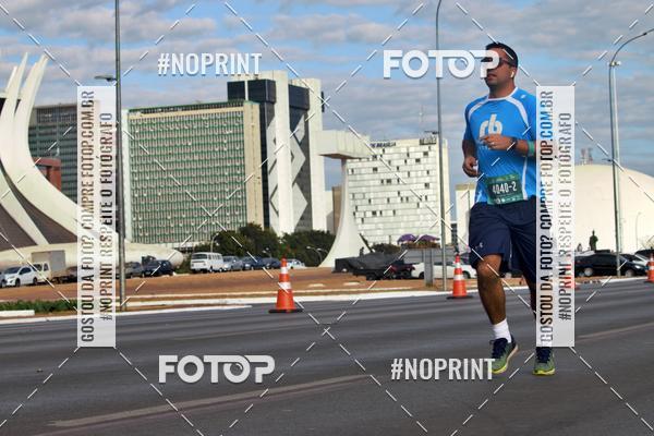 Buy your photos of the eventMARATONA PO DE ACAR DE REVEZAMENTO - Braslia 2019 on Fotop